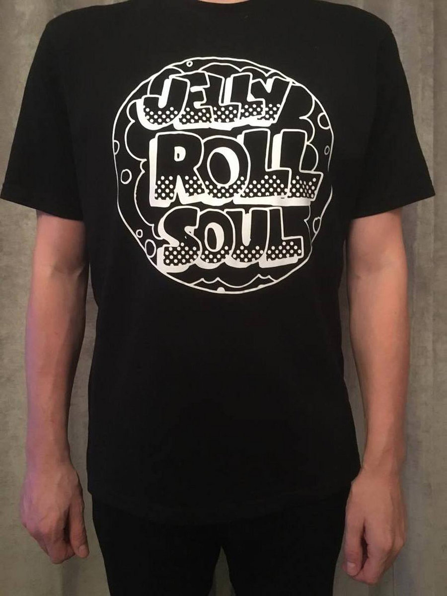 Habubu Tränen Engagement jelly roll soul ist mehr als Einbruch Auf dem