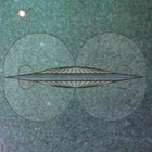 Arcanist Union thumbnail