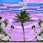 fnintak thumbnail