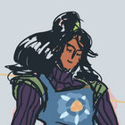kal-la-kal-la thumbnail