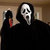 Bandcamp profile picture for @ghostface