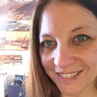 Catherine Schekter thumbnail