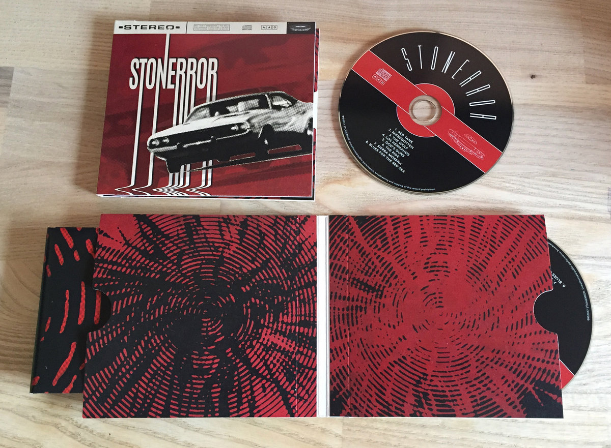 [Obrazek: 0009787513_10.jpg]