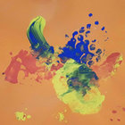 Cormac O'Callaghan thumbnail