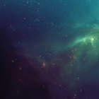 null thumbnail