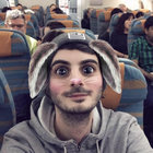 G_Girault thumbnail