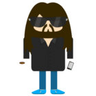 Philzen thumbnail
