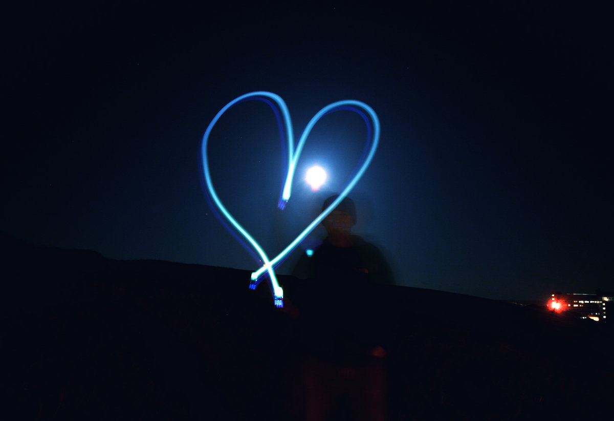 Music The Milk and Honey Band