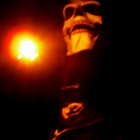 fkdiaboli thumbnail