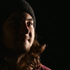 atamish thumbnail