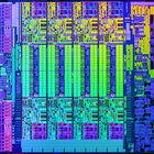 colliflower1107 thumbnail
