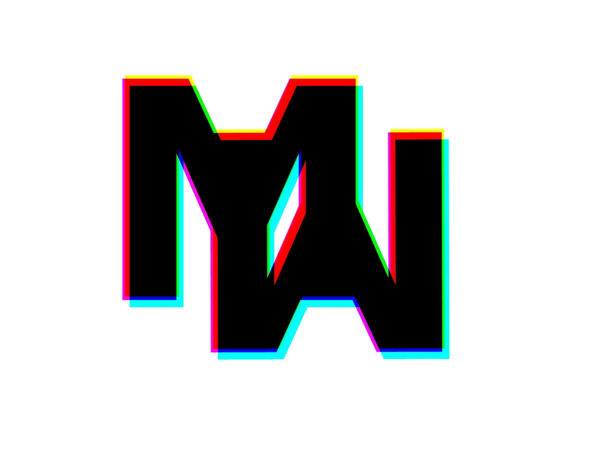 max music producer