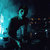 Bandcamp profile picture for @infestation