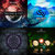 evanarmstrong2323 thumbnail