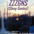ZZZGNS (Sleep Genius) image