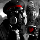 the_conqueror_worm thumbnail