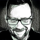 Olaf Grevels thumbnail