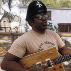 Les Big Byrd thumbnail