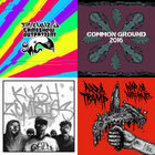 3rd Generation Nation | Dead Boys