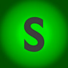 Miracle of sound level 6 download Miracle of sound level 6 download