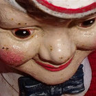 mike_litorus thumbnail