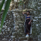lauriceafox thumbnail