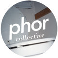 Phor Collective image