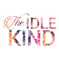 The Idle Kind image