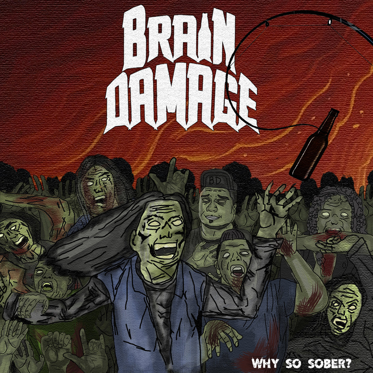 Brain Damage (Costa-Rica) 0009803382_10