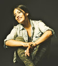 Ana Tijoux image