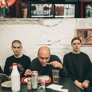Music | shortparis