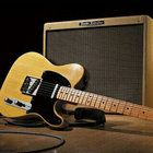 rockn thumbnail