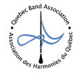 Quebec Band Association image