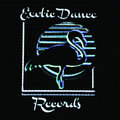 Exotic Dance Records image