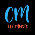 CM-The Music image