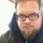 Heavy_Z thumbnail