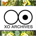 xo-archives image