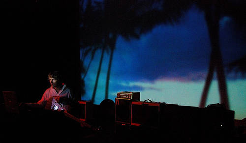 Until Tomorrow | Manual