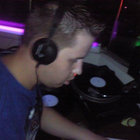 thedjdon thumbnail