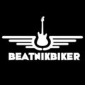 Beatnikbiker image