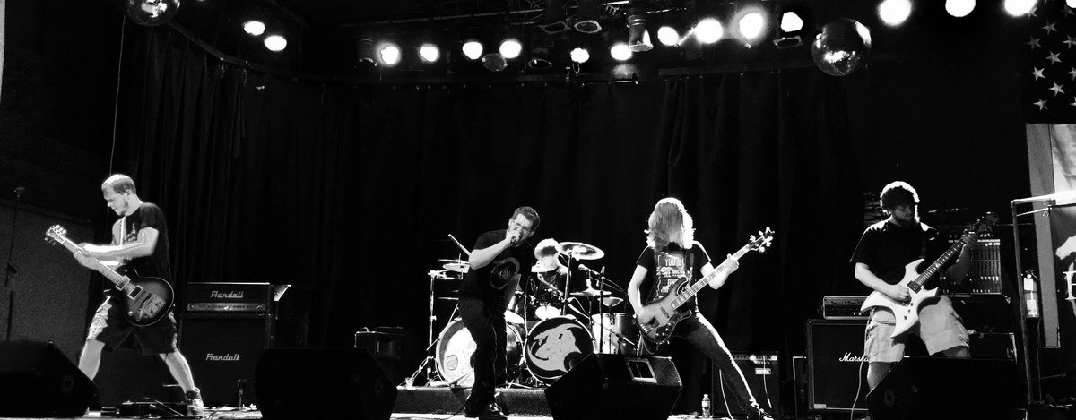 Choking on Fallout - Demo | Exomen