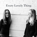 Every Lovely Thing image
