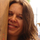 monicarr thumbnail