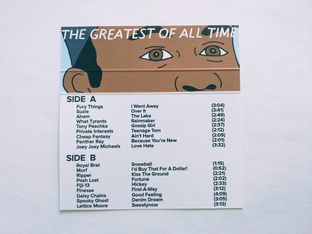 古川雄大 The Greatest Concert vol.2 -A Musical Journey- | 研