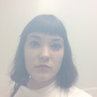 elizrhodes thumbnail