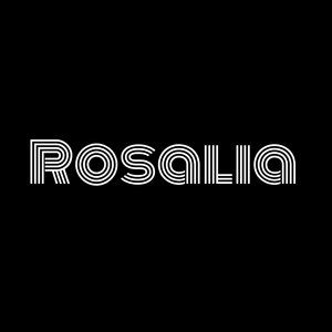 Rosalia