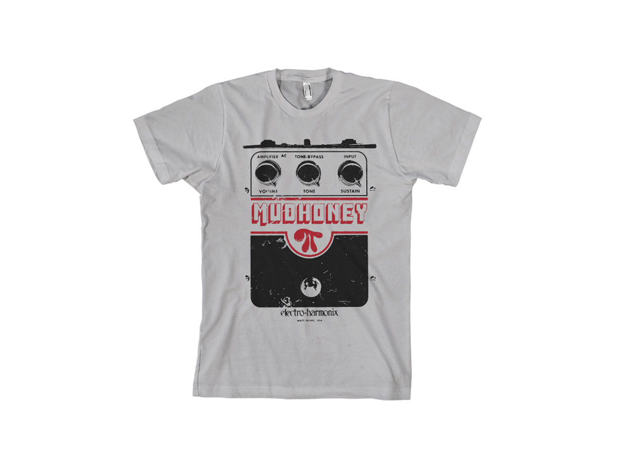 superfuzz bigmuff t shirt