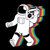 Bandcamp profile picture for @fully