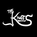 The Knots image