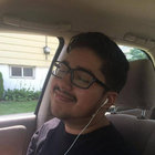 Lenny thumbnail